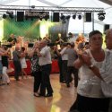 Fête de la Carpe Frite 2012 à Munchhouse
